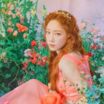 Taeyeon