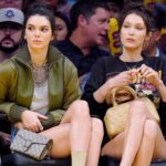 Waspada! Penjual Tas Gucci Palsu Pindah Ke Facebook Dan Instagram