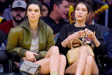 Waspada! Penjual Tas Gucci Palsu Pindah Ke Facebook Dan Instagram