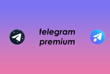 Telegram Premium Resmi Rilis