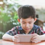 6 Cara Bentuk Karakter Dan Tingkatkan Prestasi Anak Di Era Digital