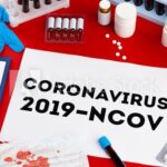 Halodoc Sediakan Rapid Test Dan Tes Pcr Covid-19 Di Sejumlah Rumah Sakit