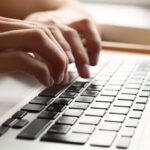 Sexting Dan Vcs Naik Daun Saat Warga Psbb #Dirumahaja