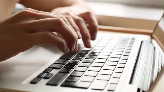 Sexting Dan Vcs Naik Daun Saat Warga Psbb #Dirumahaja