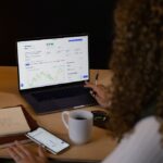 Kominfo Ancam Blokir Akun Selebgram Yang Promosi Produk Investasi Ilegal