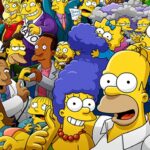 The Simpsons Prediksi 5 Teknologi Ini Dan Jadi Kenyataan