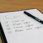 Bikin To Do List