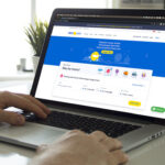 Sediakan Tiket Guide