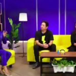 Sambut Libur Akhir Tahun