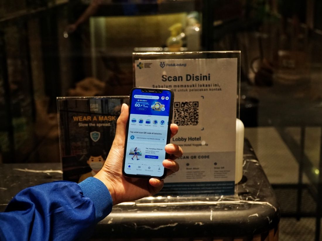 Tiket.com