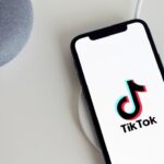 Tiktok Uji Coba Paket Langganan Berbayar Tanpa Iklan