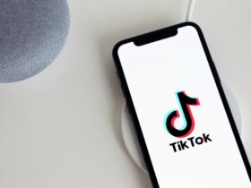 Tiktok Uji Coba Paket Langganan Berbayar Tanpa Iklan