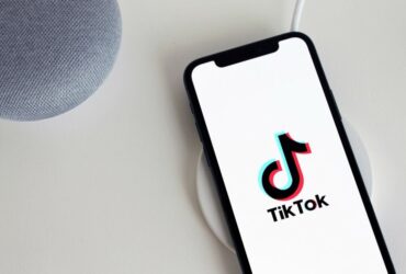 Tiktok Uji Coba Paket Langganan Berbayar Tanpa Iklan