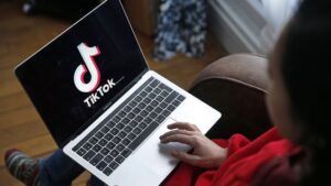 Tiktok