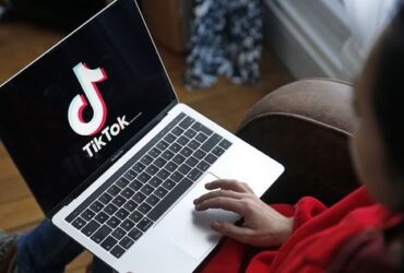 Tiktok Shop Resmi Comeback Di Indonesia Dengan Menggandeng Tokopedia