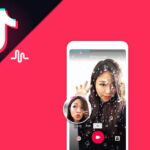 5 Lagu Ini Jadi Favorit Pengguna Aplikasi Tiktok