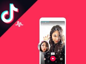5 Lagu Ini Jadi Favorit Pengguna Aplikasi Tiktok