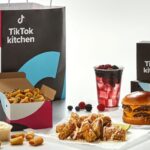 Tiktok Kitchens Ajak Kamu Wisata Kuliner Virtual