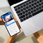 Facebook Luncurkan Fitur 'Professional Mode' Untuk Kreator