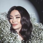 Ikut Viral Gara-Gara Hati-Hati Di Jalan