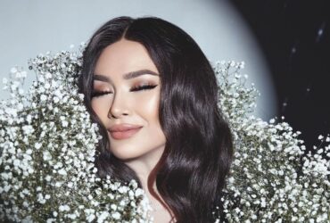 Ikut Viral Gara-Gara Hati-Hati Di Jalan