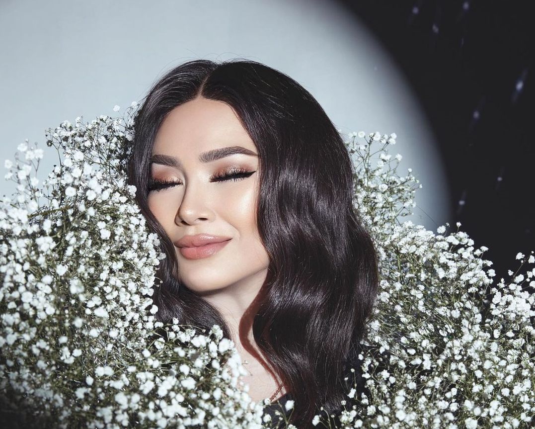 Ikut Viral Gara-Gara Hati-Hati Di Jalan