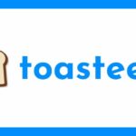 Berapa Harga Akun Twitter Anda? Coba Cek Sekarang Di Website Toasteed!