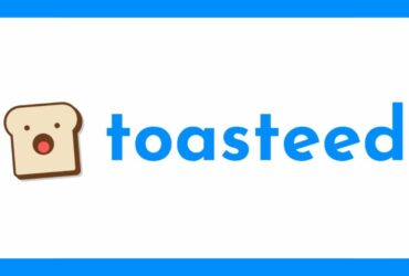 Berapa Harga Akun Twitter Anda? Coba Cek Sekarang Di Website Toasteed!