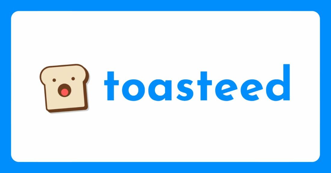 Berapa Harga Akun Twitter Anda? Coba Cek Sekarang Di Website Toasteed!