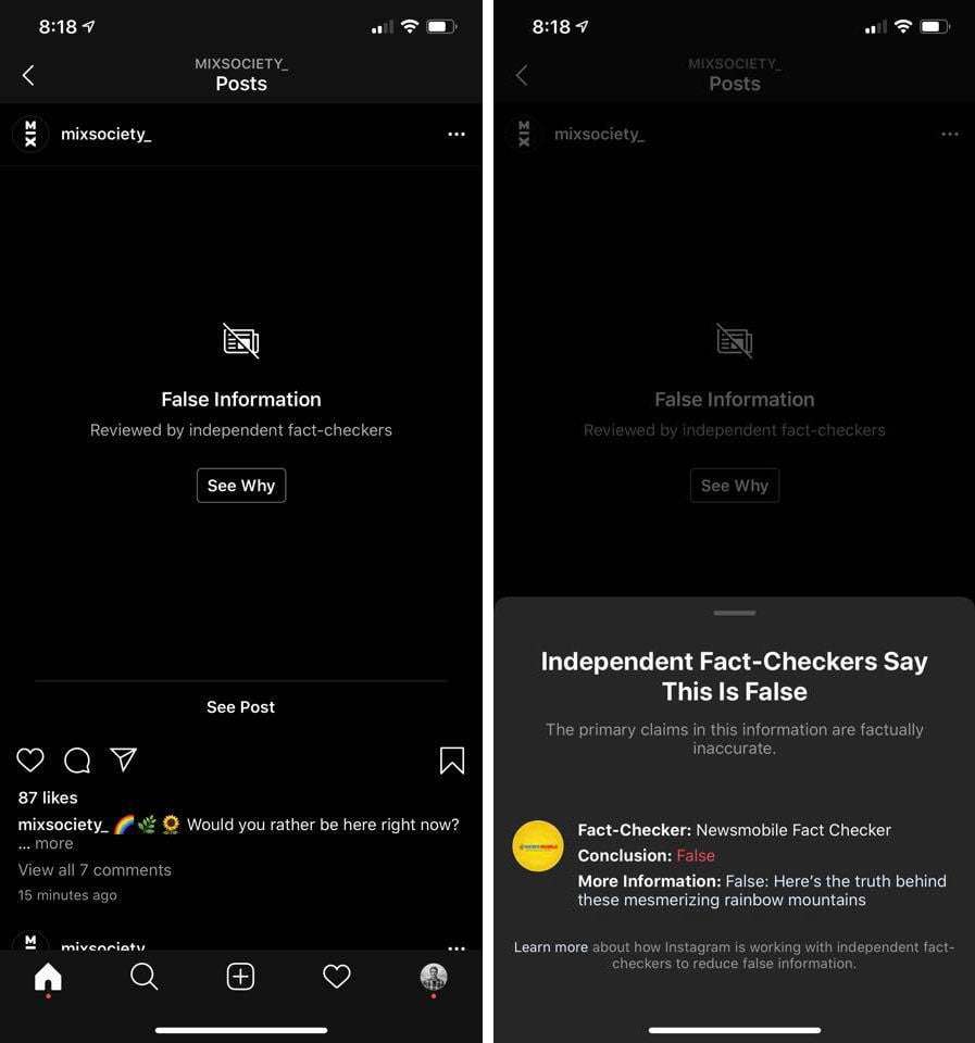 Tobyscreenshot