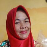 Umkm Toko Yatmi: 6000 Kontak Whatsapp Adalah Aset Jualan