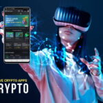 Tokocrypto Raih Predikat Aplikasi Kripto Paling Inovatif Di Indonesia Gadget Award 2021