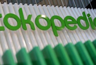 Tren Belanja Masyarakat Di Tokopedia Sepanjang 2022