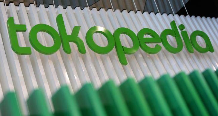 Tren Belanja Masyarakat Di Tokopedia Sepanjang 2022