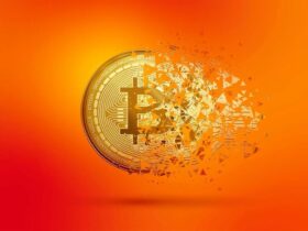 Kaspersky Ungkap Bagaimana Para Phisher Curi Asset Kripto