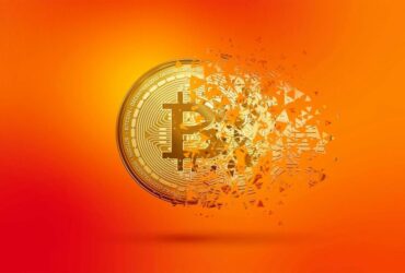 Kaspersky Ungkap Bagaimana Para Phisher Curi Asset Kripto