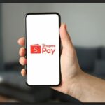 Bayar Shopeepay Sekarang Bisa Pakai Semua Kode Qris