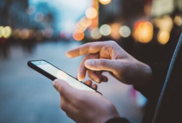 Instagram Larang Iklan Produk Diet Dan Produk Bedah Kosmetik
