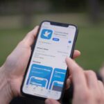 Faktor Penting Traveloka Dalam Pulihkan Pariwisata Indonesia