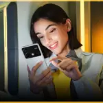 Poco X6 Dan X6 Pro Debut