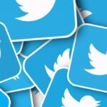Twitter Perluas Fitur Alt Text Pada Gambar Mudahkan Akses Pengguna