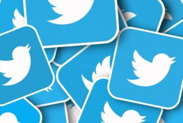 Twitter Perluas Fitur Alt Text Pada Gambar Mudahkan Akses Pengguna