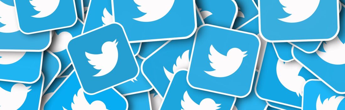Twitter Perluas Fitur Alt Text Pada Gambar Mudahkan Akses Pengguna