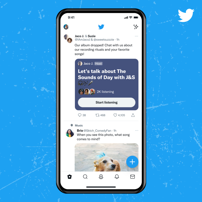 Cotweets