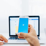 Search Dm Twitter Akhirnya Berfungsi Semestinya