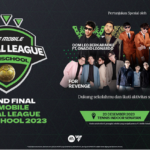 Ea Sports Fc Mobile Ajak Para Pemain Jalankan Gaya Hidup Aktif