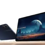 Mengintip Spesifikasi Dari Tablet Poco Pad