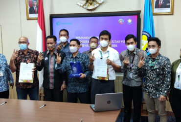 Uki Jalin Kemitraan Strategis Dengan Tokocrypto 1
