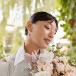 Oppo Bagikan Tips Foto Menggunakan Smartphone Ala Rio Motret