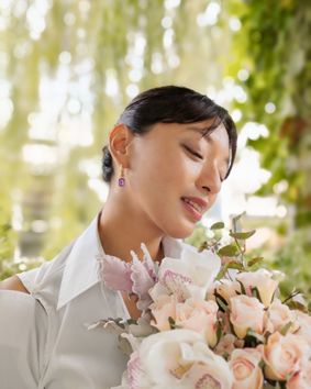 Oppo Bagikan Tips Foto Menggunakan Smartphone Ala Rio Motret